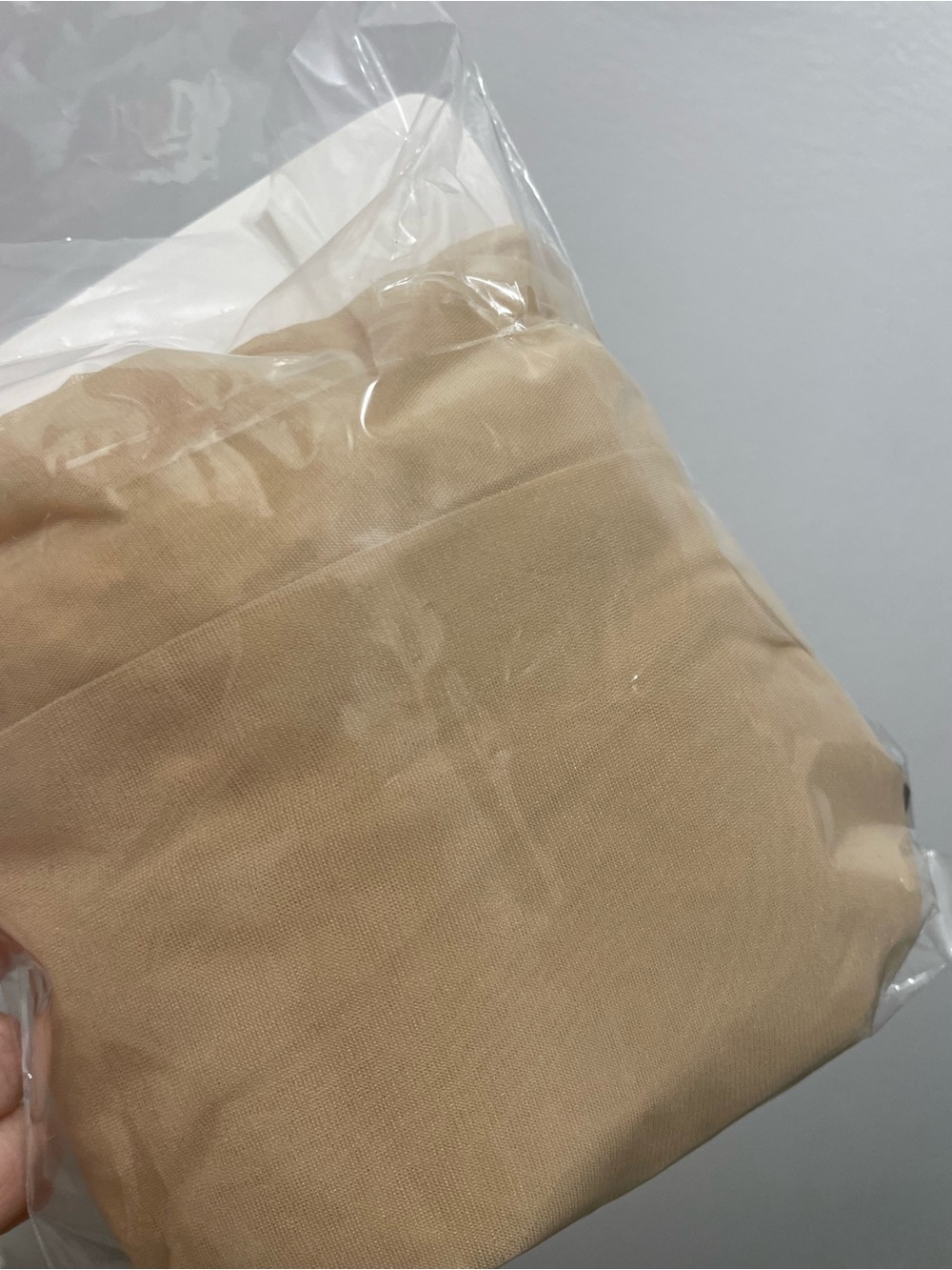 Neutral Beige